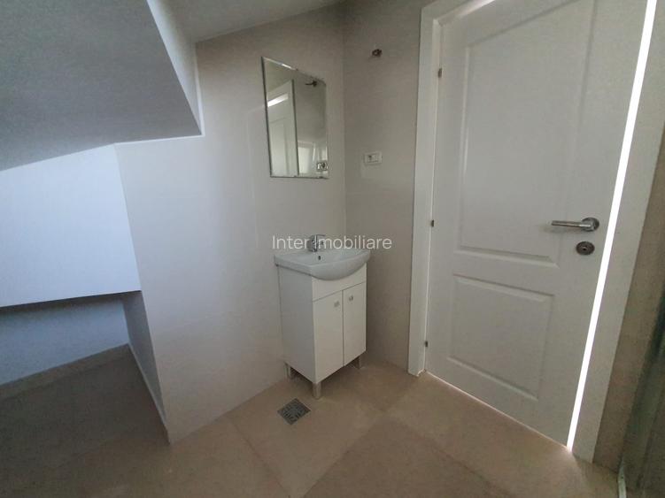 Casa tip duplex 100 mp, 4 camere, de vanzare, TLT Visan, Cod 155684 - 7