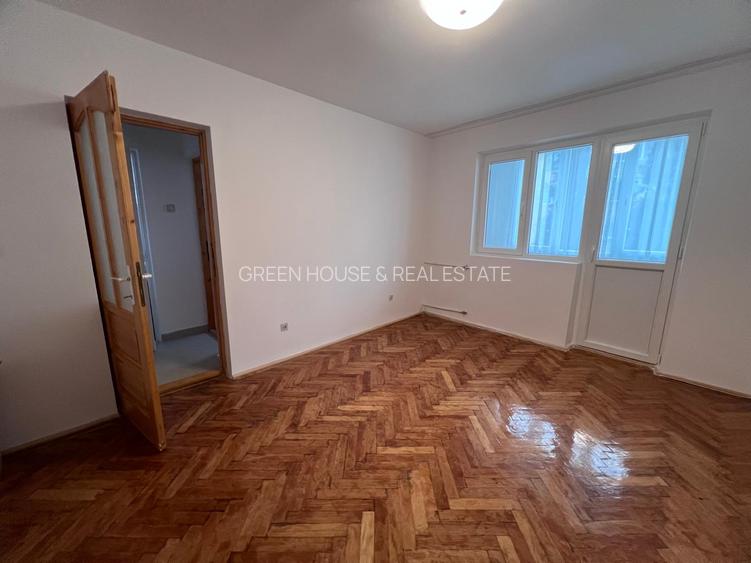 Apartament 2 camere,zona Dacia-Liceu Auto - 2