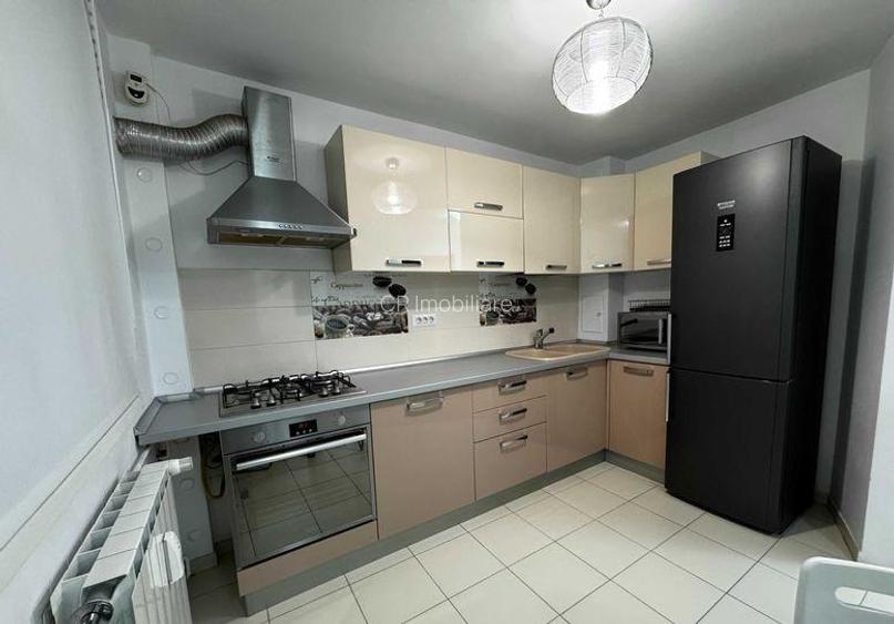 Apartament 4 camere, Colentina - 2