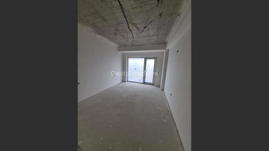 0% Comision! Casa in stil mediteranean - 9