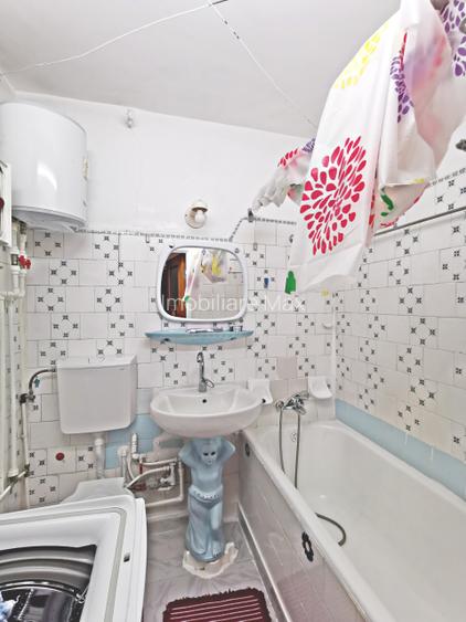 Inchiriere 3cam, Rahova, Margeanului Teius langa Lidl - 16