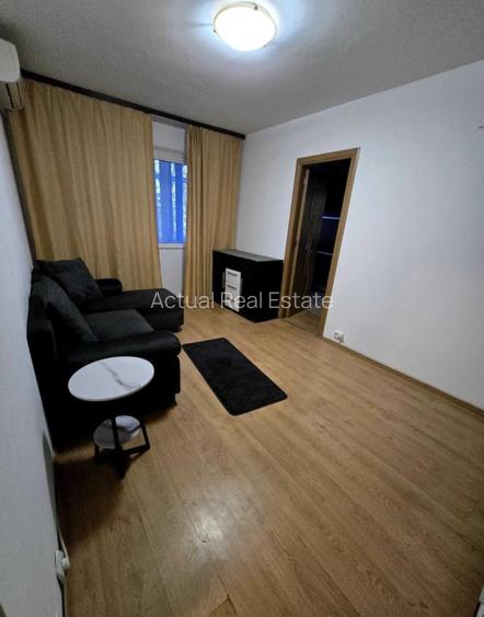 APARTAMENT 3 CAMERE | ZONA TOMIS NORD | CIRESICA | TERMEN LUNG - 2