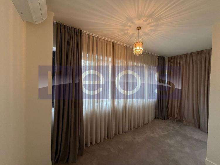 INCHIRIERE 2 CAMERE | GRADINA ICOANEI | 62MP | NEMOBILAT | BLOC NOU - 5