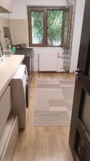 De Vanzare Apartament 2 camere Drumul Sarii - 13 Septembrie sect 5 - 5