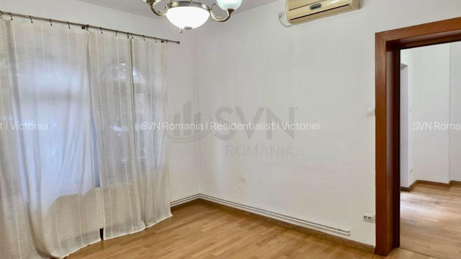 REV2005581 Vila 5 camere I Alba Iulia I Pretabil birou - comercial I De inchiria - 4