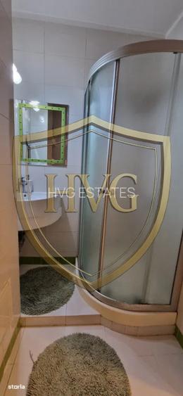 Apartament 2 Camere | Dristor - 12