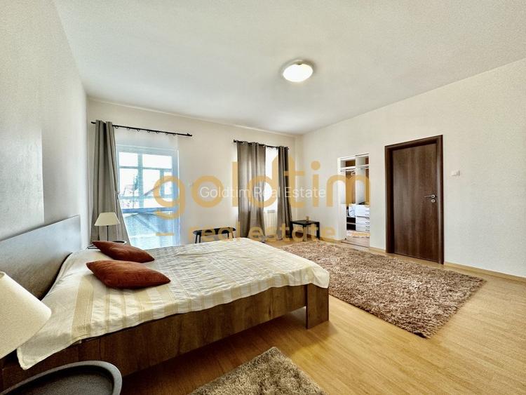 PRETABIL BIROURI/FIRMA/GRĂDINIȚĂ/SPATII DEPOZITARE/PARCARE - 7