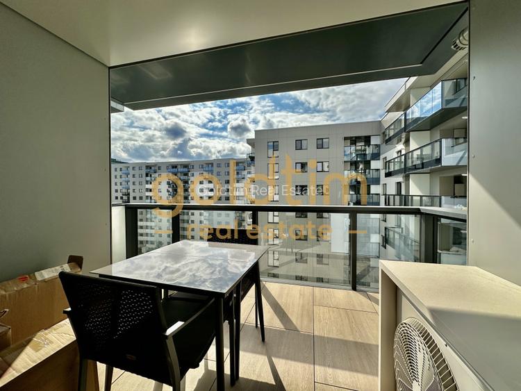 CORTINA NORH/ SPATII DEPOZITARE/SUPERB/PRIMA INCHIRIERE/PIPERA - 7