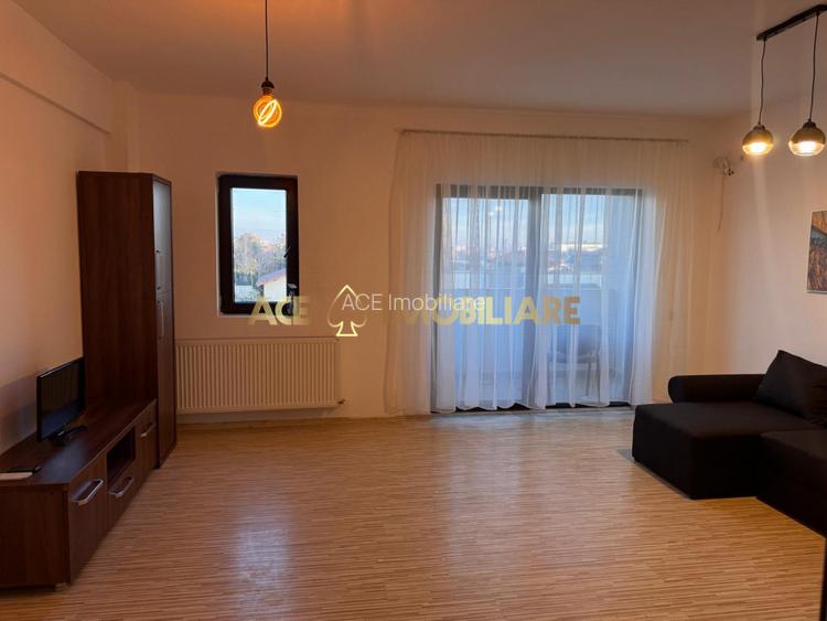 2 Camere de inchiriat | Baneasa | Metrou | Centrala | Pet-Friendly - 4