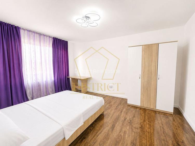 Apartament cu 1 camera | Complexul Studentesc - 2