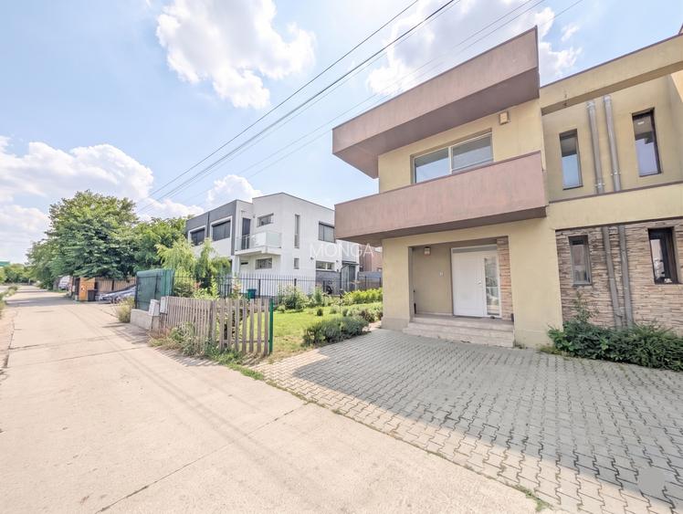 Duplex 4 camere 100mp | 0 comision | Tunari | toate utilitatile - 2