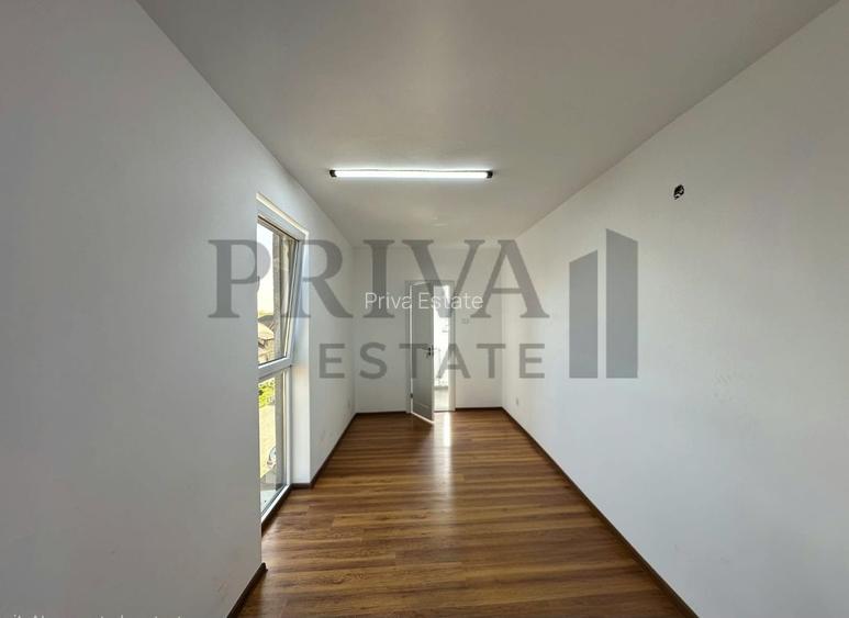 Spatiu birou cu baie proprie 25 mp, Mehala - 5