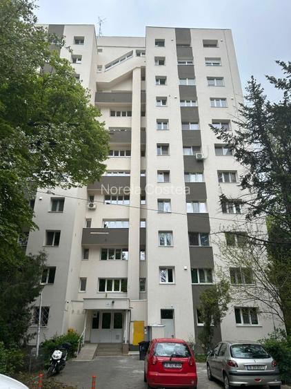 Apartament 3 camere de vânzare | Renovat 2025 | Mobilat & utilat | Favorit-AFI - 15