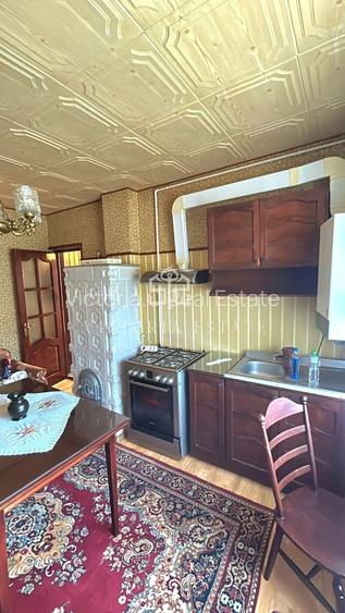Oportunitate casa la cheie Brasov Schei - 11
