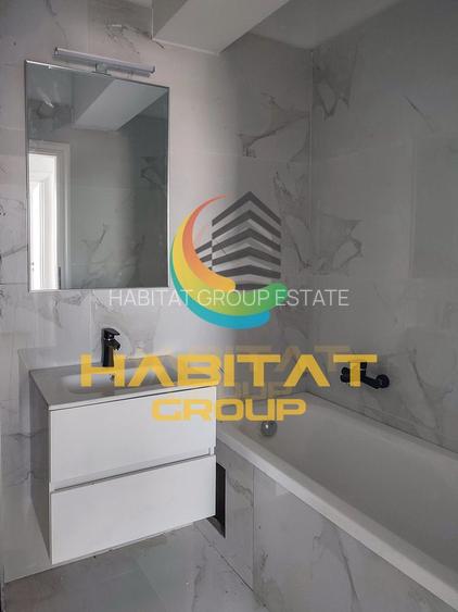 V&acirc;nzare Apartament 2 Camere  Mutare Rapidă! - 12