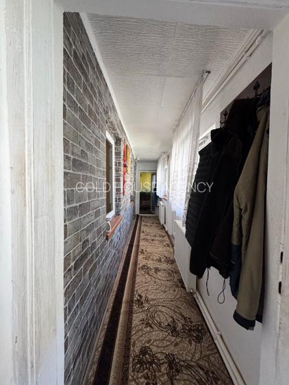 Casa sat Palilula - 7