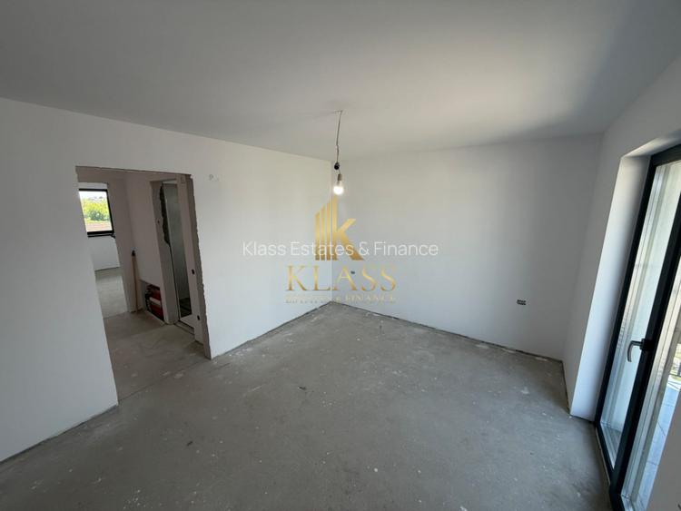 Duplex de vanzare in Magurele - 14