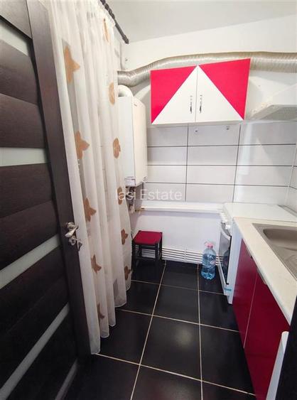 Apartament 2 camere Tatarasi - 11