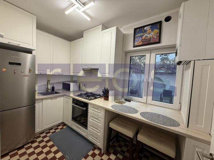 VANZARE VILA DEOSEBITA 400MP | ICOANEI | SINGUR IN CURTE | TEREN 625MP - 32