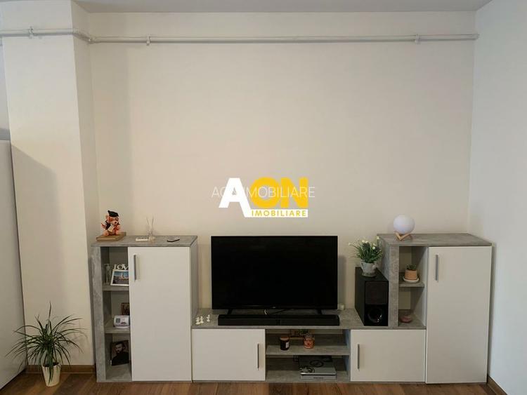 Apartament cu 2 camere, bloc nou, 61 mp utili, bloc nou - 8