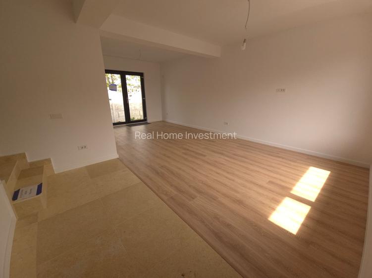 Vila ideala la 400m de scoala | Berceni - 5
