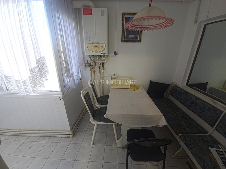 FALEZA NORD 4 CAMERE - 7