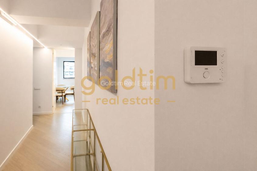 SUPERB/UNIC/SPATII DEPOZITARE - 27