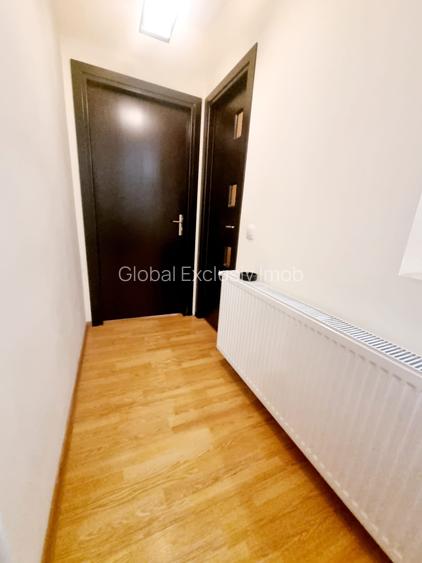Apartament 2 camere, activitate birou, metrou Berceni Dimitrie Leonida la 8 min - 10