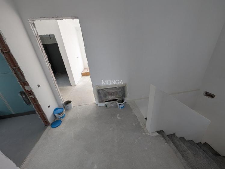 Casa 4 camere 155mp | Tunari | 0 comision | teren 350mp - 22