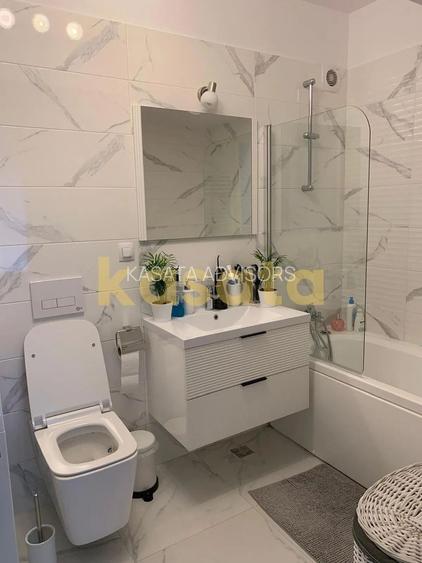 Apartament 3 camere | Onix North Pipera | Sector 1 - 7