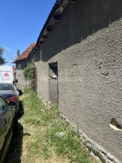 RECO, Casa centrala  in Dobricionesti,Bihor - 2