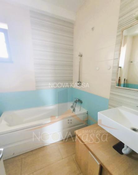 B-dul Mamaia, spatiul pretabil multiple activitati - 8