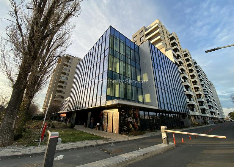 Iuliu Maniu 6 - comision 0%, reprezentam proprietarul! - 7