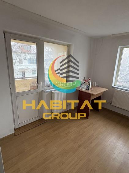 Vanzare Casa Generoasa De 286mp Utili Zona Luica - 15