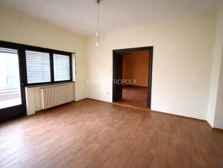 Vila Dorobanti Capitale - 4