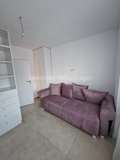 Inchiriez ap 3 camere in braytim - 11