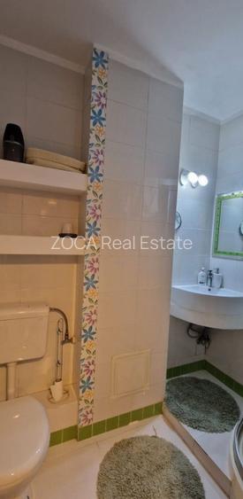 Apartament 2 camere de inchiriat| dristor|mall parklake|parc| metrou - 7