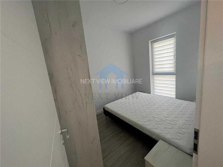 Apartament 3 camere, Marasti - 3