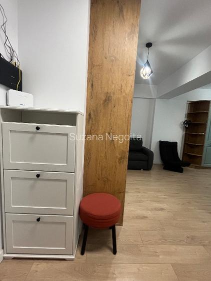 De închiriat 2 camere  Timpuri Noi  - 11