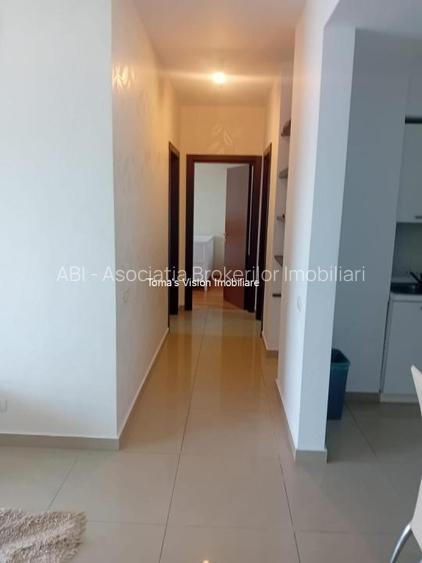 Vanzari Apartamente 3 camere - 4