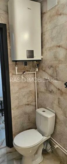 Inchiriere garsoniera Drumul Taberei - Mall Plazza - 4