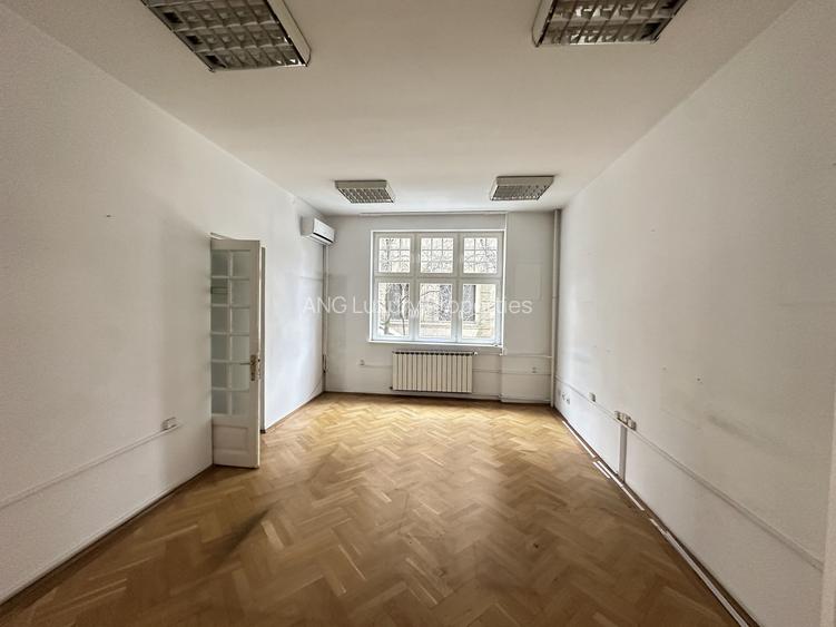 Vila  Aviatorilor cu Destinatie  Premium Business sau Ambasada - 6