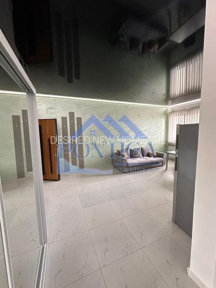 Ultimele oportunități pe prima linie Mamaia Nord | 2 camere | 96.000€ - 6