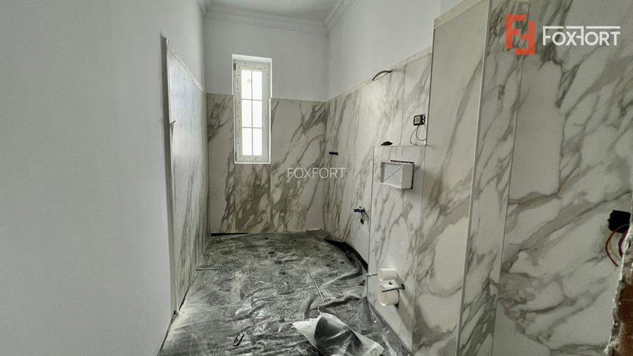 Apartament cu 1 camera + POD in Giroc zona Penny Market - ID V3600 - 5