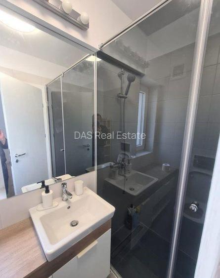 Apartament 2 camere | Belvedere Residence | Metrou Pipera - 8