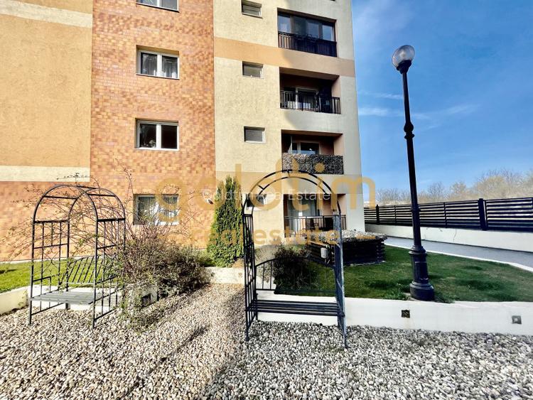 FOARTE LUMINOS/ PRIVELISTE - 19