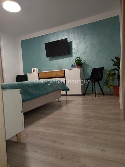 Apartament 2 camere Năvodari  - 10