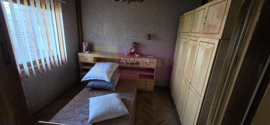 Casa de vanzare in Campina, zona centrala - 8