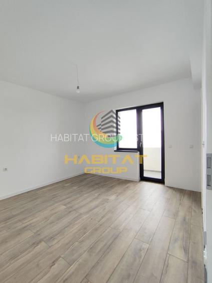 Casa Smart 4 Camere, Finisata la Cheie, Teren 362 mp - 6