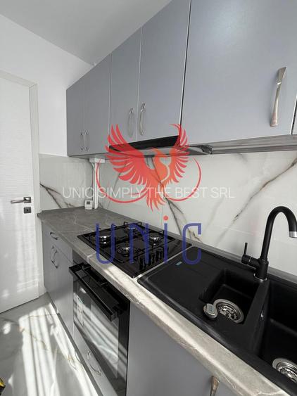 Apartament complet renovat, Rovine - 5
